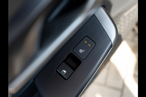 Kia Ev6 Plus Advanced 84 kWh OP VOORRAAD| Stoel en stuurverwarming | Stoel ventilatie | Navi | PDC |
