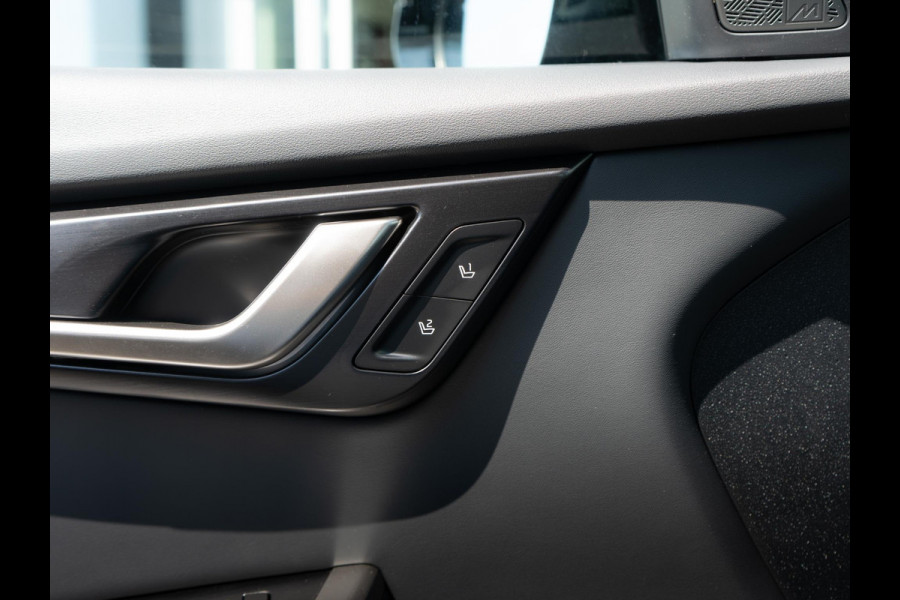 Kia Ev6 Plus Advanced 84 kWh OP VOORRAAD| Stoel en stuurverwarming | Stoel ventilatie | Navi | PDC |