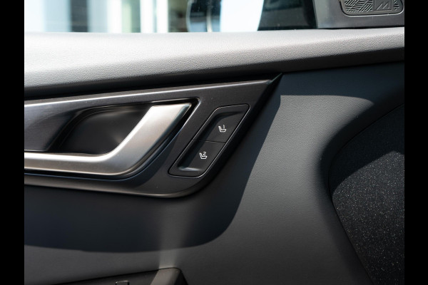 Kia Ev6 Plus Advanced 84 kWh OP VOORRAAD| Stoel en stuurverwarming | Stoel ventilatie | Navi | PDC |