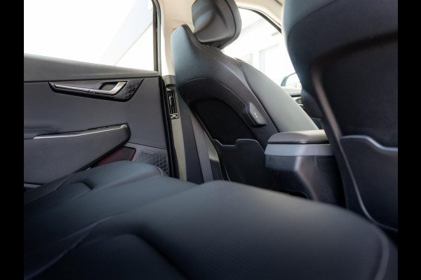 Kia Ev6 Plus Advanced 84 kWh OP VOORRAAD| Stoel en stuurverwarming | Stoel ventilatie | Navi | PDC |