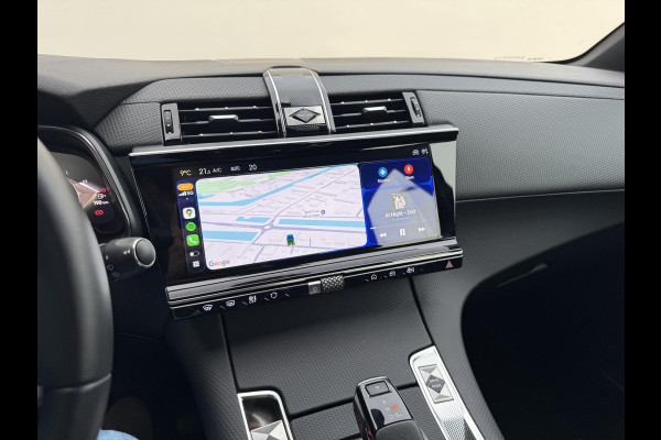 DS 7 E-Tense 225 Bastille+ PHEV | Rijklaar geleverd | Unieke km-stand