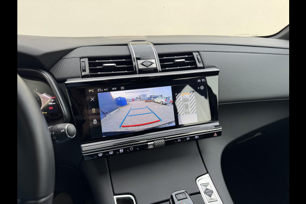 DS 7 E-Tense 225 Bastille+ PHEV | Rijklaar geleverd | Unieke km-stand