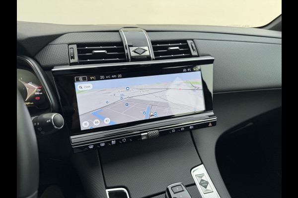 DS 7 E-Tense 225 Bastille+ PHEV | Rijklaar geleverd | Unieke km-stand