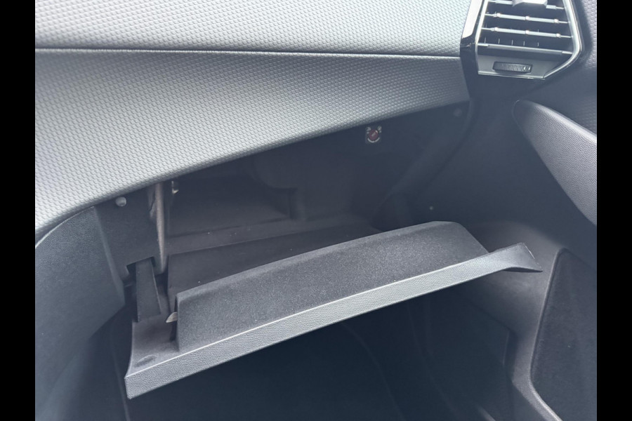DS 7 E-Tense 225 Bastille+ PHEV | Rijklaar geleverd | Unieke km-stand