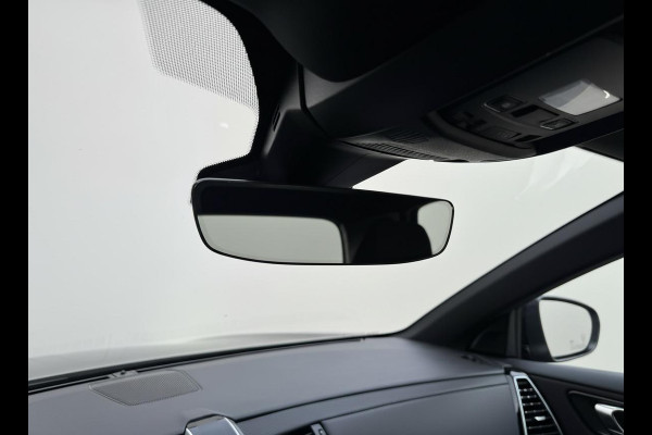 DS 7 E-Tense 225 Bastille+ PHEV | Rijklaar geleverd | Unieke km-stand