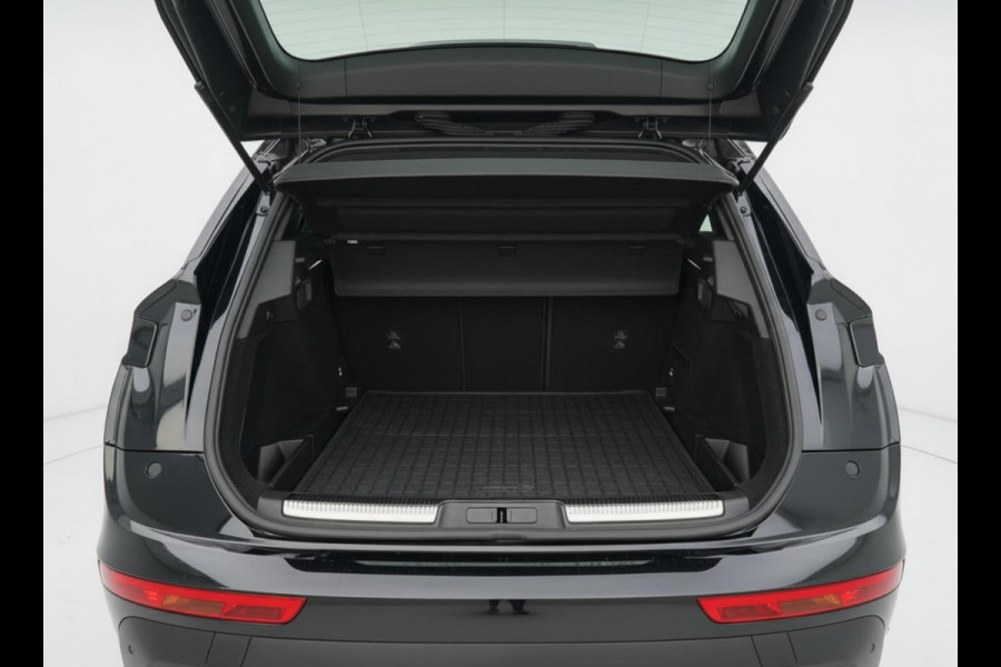 DS 7 E-Tense 225 Bastille+ PHEV | Rijklaar geleverd | Unieke km-stand