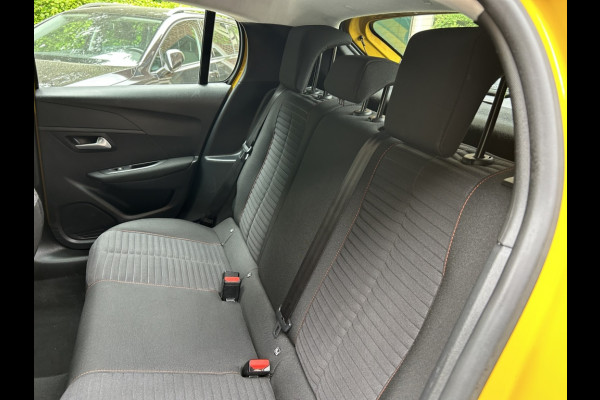 Peugeot 208 1.2 100pk Pack Navi, CarPlay, PDC, LM-velgen