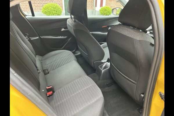 Peugeot 208 1.2 100pk Pack Navi, CarPlay, PDC, LM-velgen