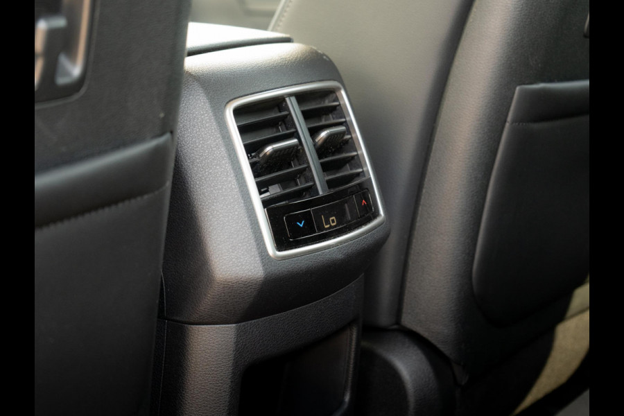Kia Sportage 1.6 T-GDi Hybrid DynamicPlusLine | Schuifkanteldak | Stoel en stuurverwarming |