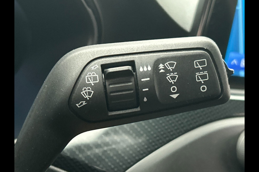 Ford FOCUS Wagon 1.0 EcoBoost ST Line Business | Origineel Nederlands | Carplay | Camera | Navigatie | Climate-control | Cruise |