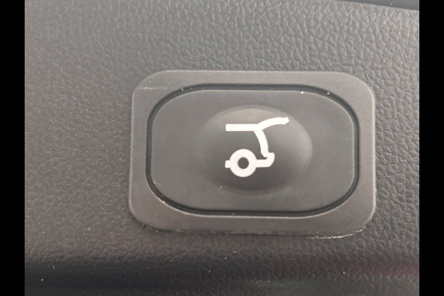 Ford FOCUS Wagon 1.0 EcoBoost ST Line Business | Origineel Nederlands | Carplay | Camera | Navigatie | Climate-control | Cruise |