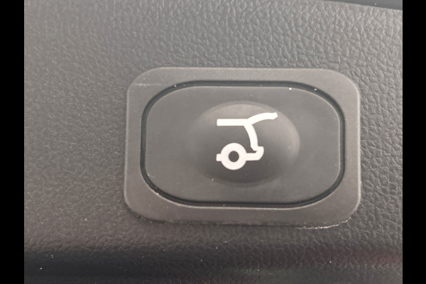 Ford FOCUS Wagon 1.0 EcoBoost ST Line Business | Origineel Nederlands | Carplay | Camera | Navigatie | Climate-control | Cruise |