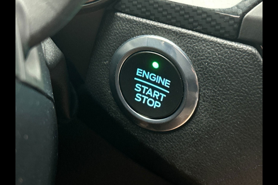 Ford FOCUS Wagon 1.0 EcoBoost ST Line Business | Origineel Nederlands | Carplay | Camera | Navigatie | Climate-control | Cruise |