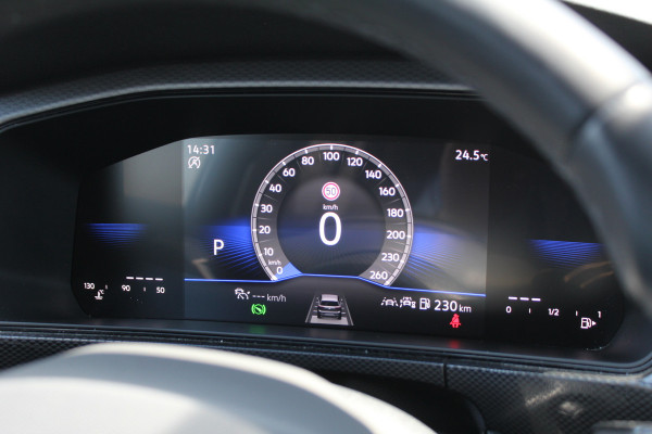 Volkswagen T-Cross 1.0 TSI Life Edition Automaat | Parkeersensoren | Adaptieve Cruise Control