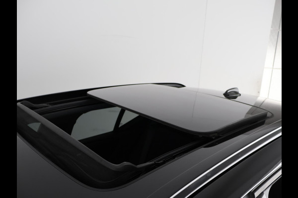 Volvo XC40 RECHARGE TWIN PRO AWD SOD ACCU 93% GARANTIE 9-2031 SCHUIF/ PANORAMADAK. WARMTEPOMP. DIGITAAL DASHBOARD.