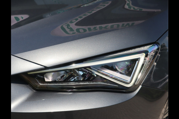Seat Tarraco 1.5 TSI Xcellence ACC / Pano / Navi / Carplay / Camera /
