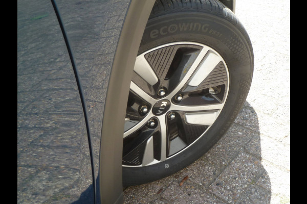 Kia Niro 1.6 GDi PHEV DynamicLine|Camera|Stoel/Stuurverwarming|Adaptive-Cruise|Afn.Trekhaak