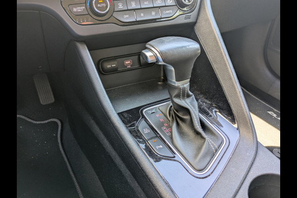 Kia Niro 1.6 GDi PHEV DynamicLine|Camera|Stoel/Stuurverwarming|Adaptive-Cruise|Afn.Trekhaak