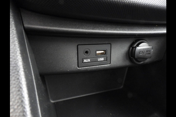 Hyundai i10 1.0i Comfort Smart Pack NAVI/AIRCO/CRUISE/PDC!