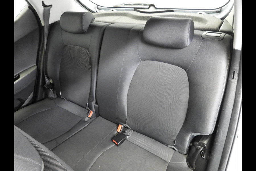 Hyundai i10 1.0i Comfort Smart Pack NAVI/AIRCO/CRUISE/PDC!