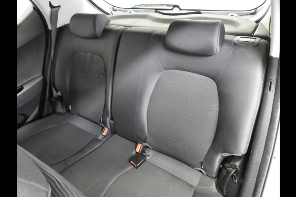 Hyundai i10 1.0i Comfort Smart Pack NAVI/AIRCO/CRUISE/PDC!