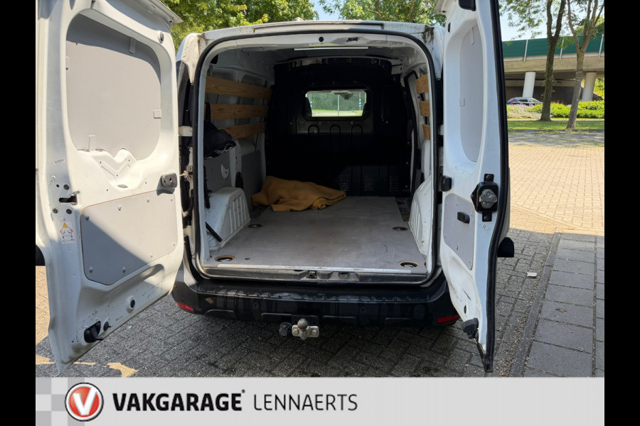 Renault Express 1.5 dCi 75 Comfort, Rijklaarprijs / 6 mnd Bovag garantie