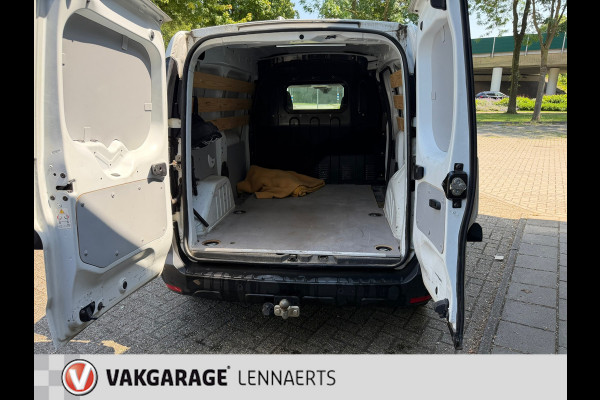 Renault Express 1.5 dCi 75 Comfort, Rijklaarprijs / 6 mnd Bovag garantie