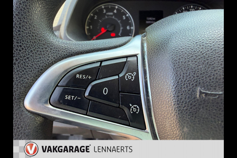 Renault Express 1.5 dCi 75 Comfort, Rijklaarprijs / 6 mnd Bovag garantie