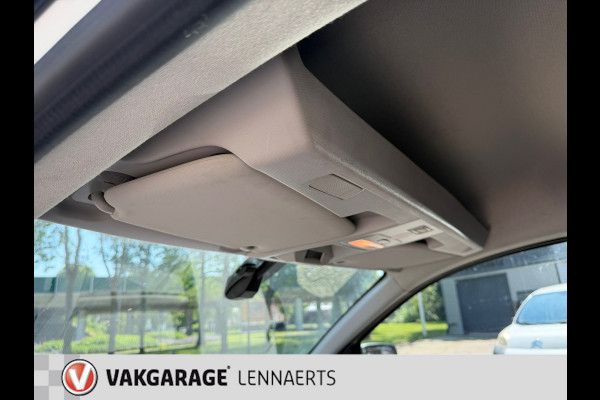 Renault Express 1.5 dCi 75 Comfort, Rijklaarprijs / 6 mnd Bovag garantie