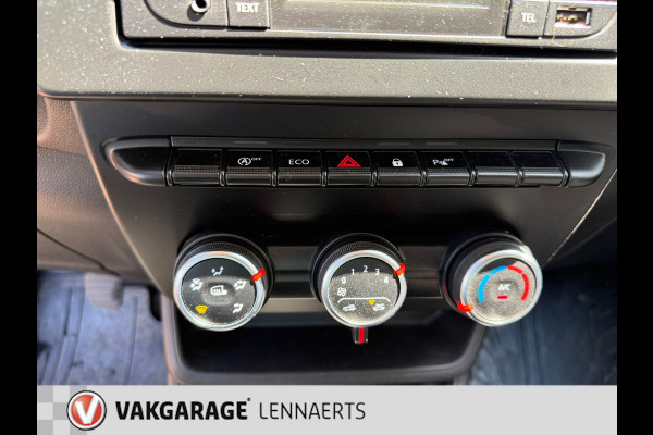 Renault Express 1.5 dCi 75 Comfort, Rijklaarprijs / 6 mnd Bovag garantie