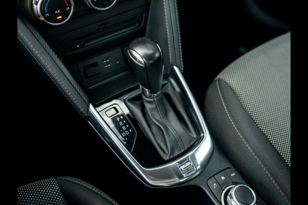 Mazda 2 1.5 Skyactiv-G GT-M | Dodehoek sensoren | Stoelverwarming | Prijs Rijklaar!!