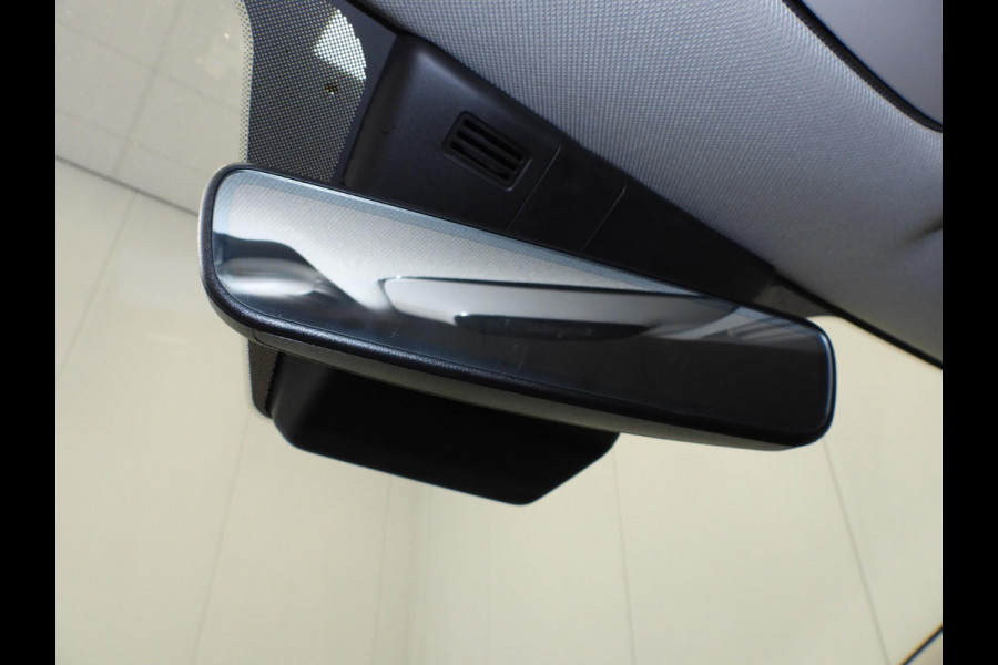 Hyundai Tucson 1.6 T-GDI PHEV Plug-In Premium 4WD TREKH./LEER/360CAM/LED/19"LMV!