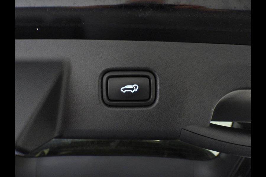 Hyundai Tucson 1.6 T-GDI PHEV Plug-In Premium 4WD TREKH./LEER/360CAM/LED/19"LMV!