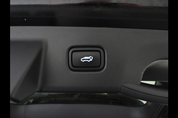 Hyundai Tucson 1.6 T-GDI PHEV Plug-In Premium 4WD TREKH./LEER/360CAM/LED/19"LMV!