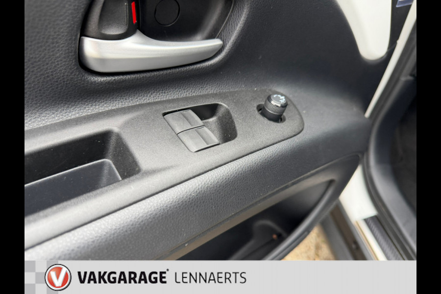 Toyota Aygo X 1.0 VVT-i MT Play, Rijklaarprijs / 12 mnd Bovag garantie