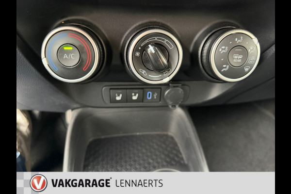 Toyota Aygo X 1.0 VVT-i MT Play, Rijklaarprijs / 12 mnd Bovag garantie