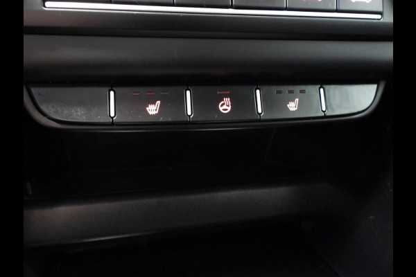 Kia Xceed 1.6 GDi PHEV Plug-In DynamicLine NAVI/CAMERA/LED/16"LMV!