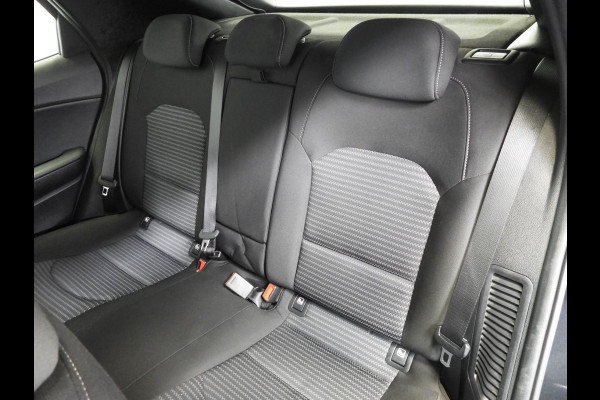 Kia Xceed 1.6 GDi PHEV Plug-In DynamicLine NAVI/CAMERA/LED/16"LMV!