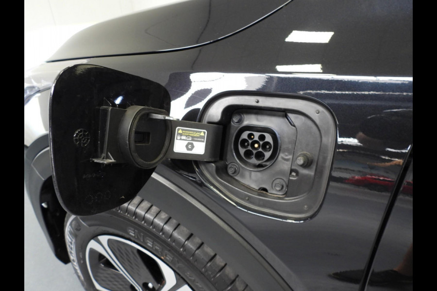 Kia Xceed 1.6 GDi PHEV Plug-In DynamicLine NAVI/CAMERA/LED/16"LMV!