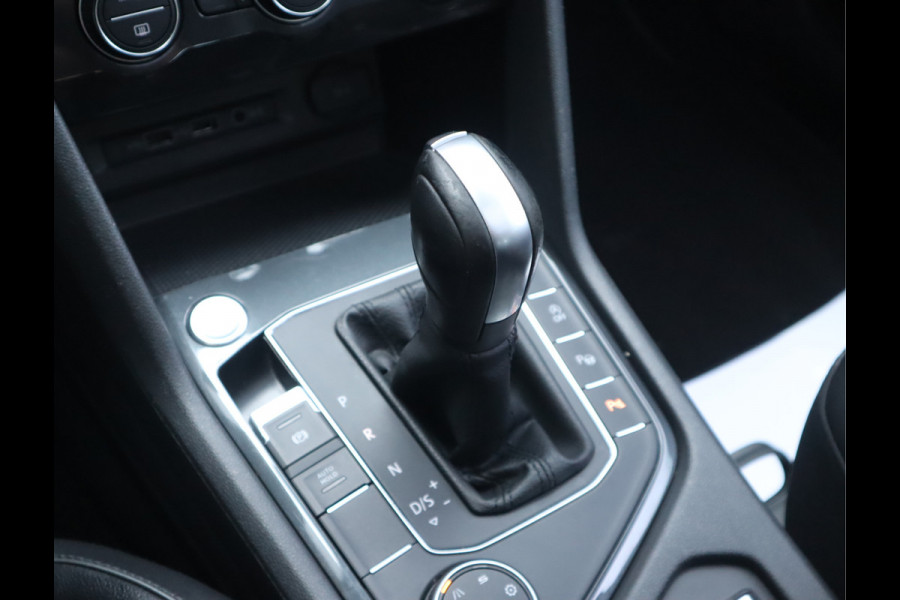 Seat Tarraco 1.5 TSI Xcellence ACC / Pano / Navi / Carplay / Camera /