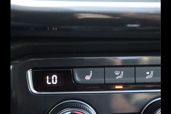 Seat Tarraco 1.5 TSI Xcellence ACC / Pano / Navi / Carplay / Camera /