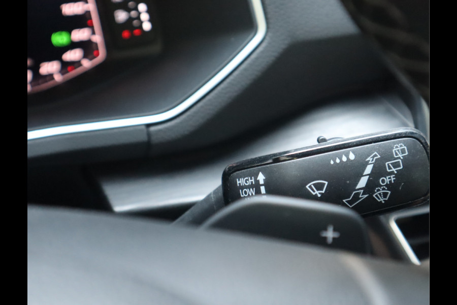 Seat Tarraco 1.5 TSI Xcellence ACC / Pano / Navi / Carplay / Camera /