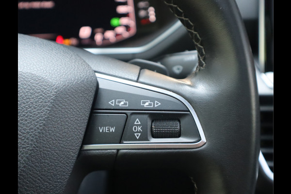 Seat Tarraco 1.5 TSI Xcellence ACC / Pano / Navi / Carplay / Camera /
