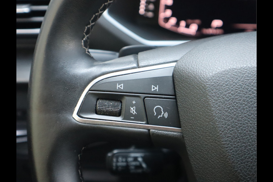 Seat Tarraco 1.5 TSI Xcellence ACC / Pano / Navi / Carplay / Camera /