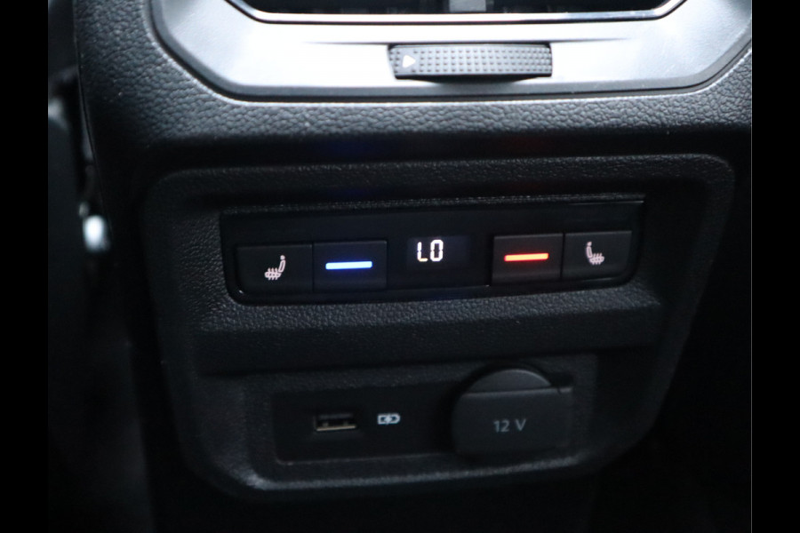 Seat Tarraco 1.5 TSI Xcellence ACC / Pano / Navi / Carplay / Camera /