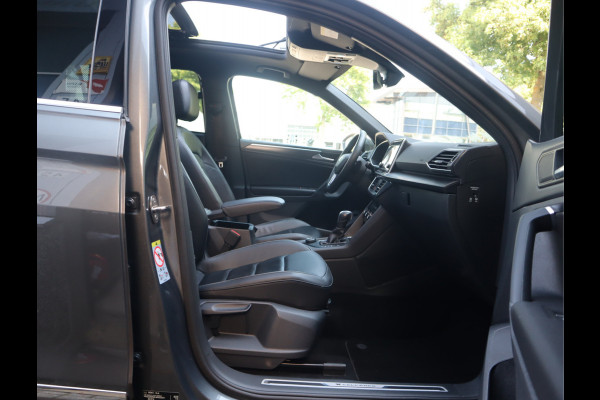 Seat Tarraco 1.5 TSI Xcellence ACC / Pano / Navi / Carplay / Camera /