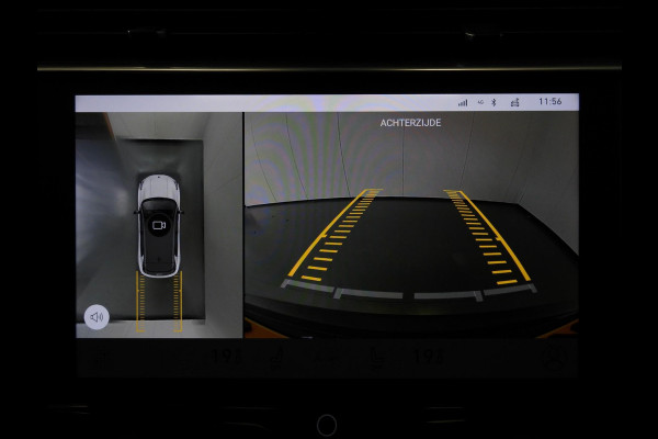 Lynk & Co 01 1.5 PHEV BlackLine NAVI/360CAM/SCHUIFDAK/LED/20"LMV!