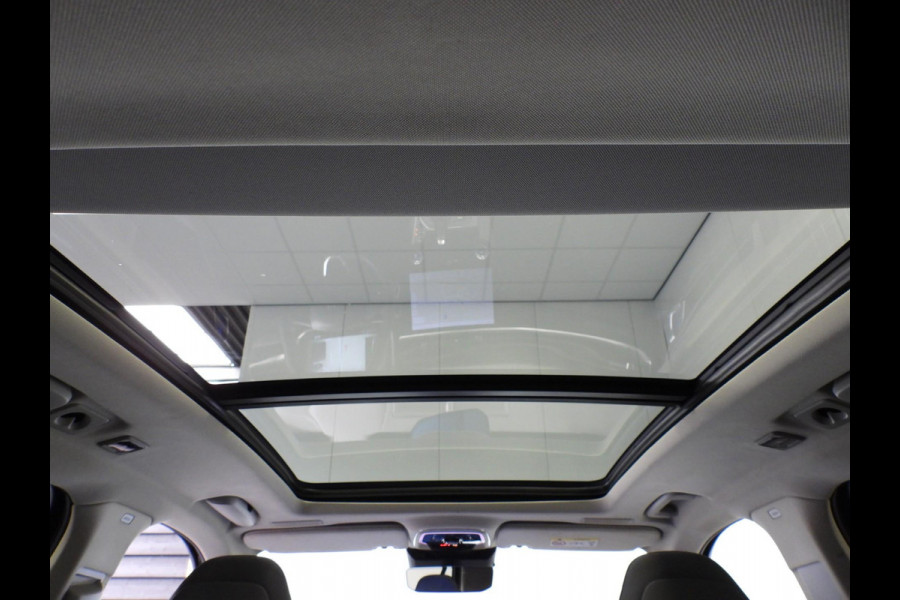 Lynk & Co 01 1.5 PHEV BlackLine NAVI/360CAM/SCHUIFDAK/LED/20"LMV!