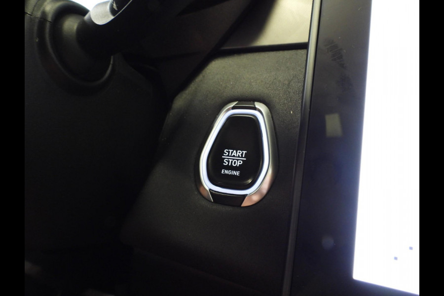 Lynk & Co 01 1.5 PHEV BlackLine NAVI/360CAM/SCHUIFDAK/LED/20"LMV!