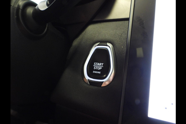 Lynk & Co 01 1.5 PHEV BlackLine NAVI/360CAM/SCHUIFDAK/LED/20"LMV!